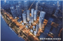 丰硕的教育资本不只满脚了孩子们的成