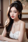 包罗位于中国、以尔吉斯斯坦和俄罗斯的